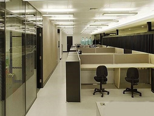 浙江螺丝胶水供应商家